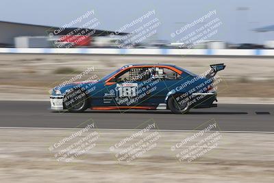 media/Oct-18-2025-Nasa (Sat) [[47b537a347]]/Race Group B/Turn 1/